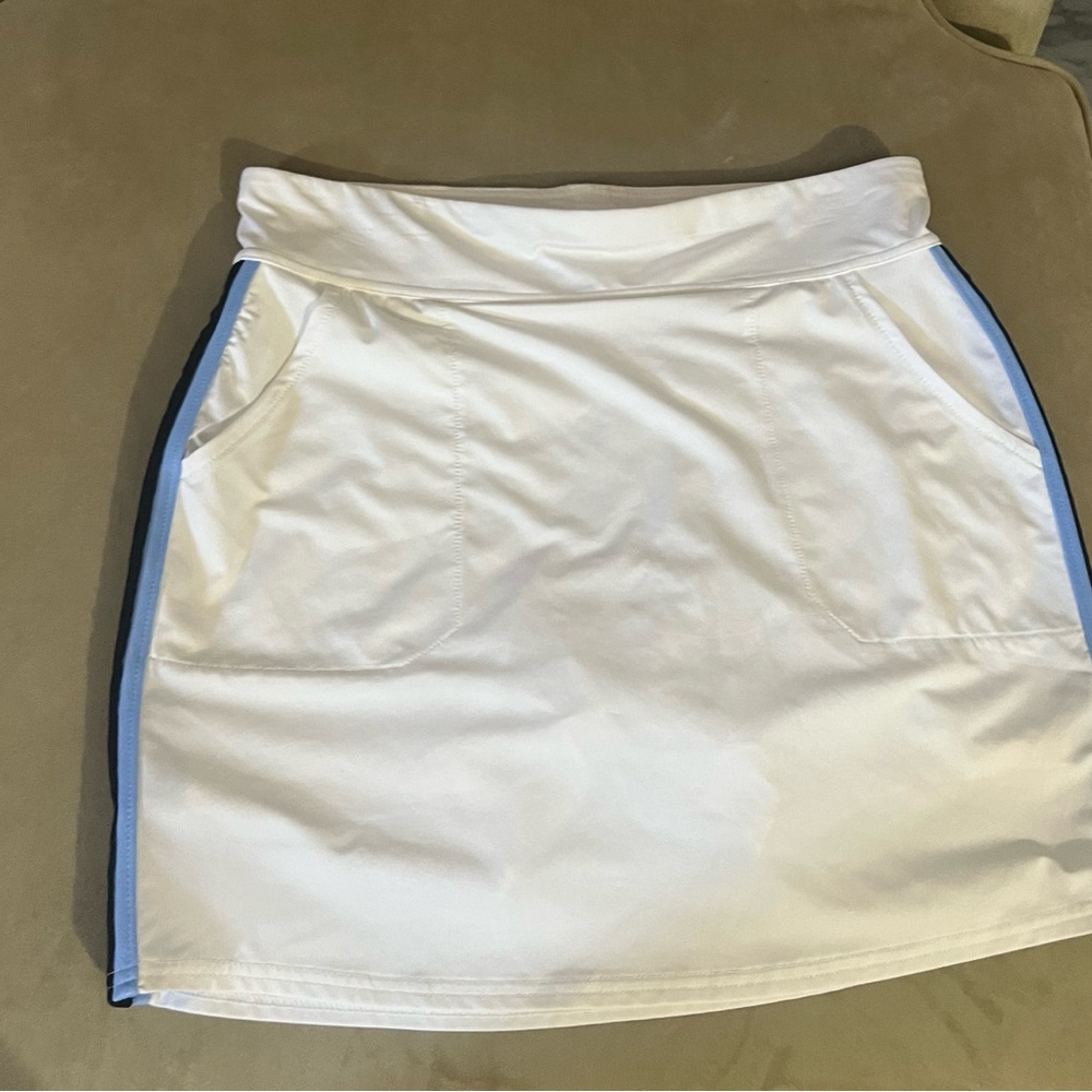 Belyn Key Skort! - Picture 6 of 6